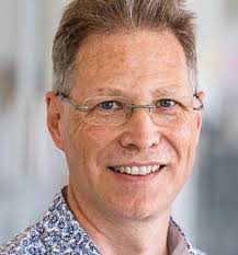 Zurechtfinden leicht gemacht. Der Leitfaden für die Berufslehre.