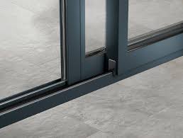 Maybe you would like to learn more about one of these? Fenetre Coulissante Standard Les Fenetres Coulissantes Fenetres Et Portes Fenetres Produits