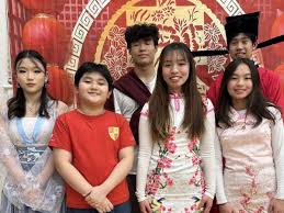 Community news of Delaware County