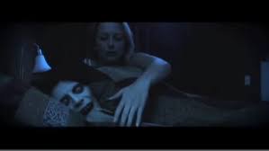 The demon from the exorcist is something most of us can associate with a visceral fear memory from the first time we saw the film. Quick Scares How To Create An Effective Short Horror Film Raindance