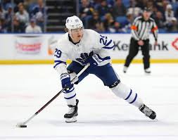 The maple leafs and mapleleafs.com are trademarks of mlse. Toronto Maple Leafs Game Reaction Ridiculous Last Word On Hockey