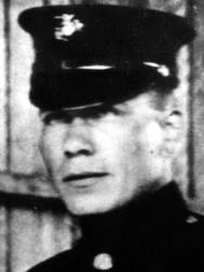 Dominican Republic Occupation Archives