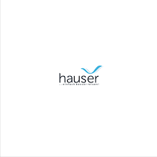 Was formed in germany and is a einzelkauffrau pursuant to local business registration regulations. Kreativer Geist Gesucht Fur Logo Relaunch Von Hauser Wettbewerb In Der Kategorie Logo 99designs