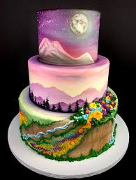 We did not find results for: Non Traditional Wedding Cake All Buttercream Cakes