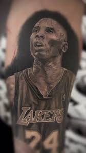 Dillon Robertson‎‏