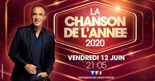 Pour cette grande soirée de gala à ciel ouvert (et couvert), tf1 avait mis les petits plats dans les grands et offert aux téléspectateurs un show xxl avec en fond, le sublime. La Chanson De L Annee 2020 Et Le Gagnant Est Stars Actu