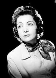 Rosa Elena Durgel nació el 22 de julio de 1929 en México, DF, México. Bajo  el nombre de pila como Rosa Elena Rodríguez Camporredondo.  #ANIVERSARIOLUCTUOSO #RosaElenaDurgel #ACTRIZ Fue actriz, conocida por El