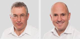 Best Insurance Software