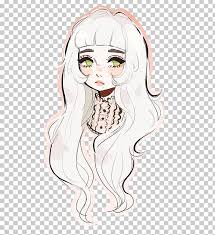 Many people love anime character drawing so they want to learn how to draw anime step by step. Drawing Artist Sketch Png Clipart Aesthetics Anime Arm Concept Art Drawing Free Png Download