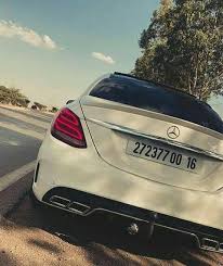 Pin By Sdebiani On Beaux Mecs Car Luxury Cars Mercedes
