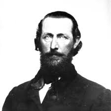 Browse Items · Media Historic Archives