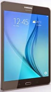 Penasaran dengan game online terbaik di dunia? 15 Samaung Ideas Samsung Samsung Galaxy Phone Samsung Galaxy