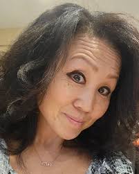 Dr. Raymond G Carson, Clinical Social Work/Therapist, San Antonio, TX,  78254