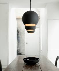Dining Room Pendant Lights 40 Beautiful Lighting Fixtures To Brighten Up Your Dining