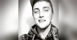 Obituary information for Jeffrey Lynn Clark