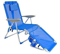 folding beach chair backpack best spray paint for wood furniture check more at http amphibiouskat co folding beach chair picnic chairs beach chair umbrella