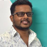 300+ "- Dααy Araujo" profiles