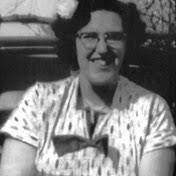 Propst Family Obituaries