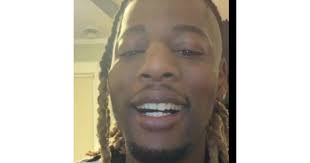 Patrick Trotter Obituary (1989