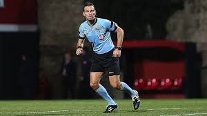 Fenerbahce basaksehir son dakika haberleri ve en önemli gelişmeleri posta gazetesi resmi sitesinde. Fenerbahce Medipol Basaksehir Macinin Hakemi Belli Oldu