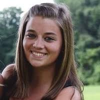 Kelly Mickelson, LAT, ATC