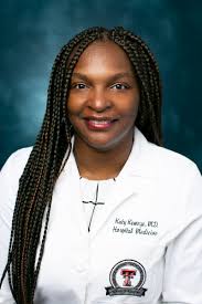 New Faculty Introduction 2021-2022