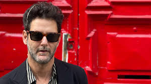 CANCELADAS LAS FIESTAS SEMANALES DE GUY GERBER EN IBIZA.