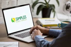 MEIs excluídos do Simples Nacional têm até o dia 31 para regularizar pendências e voltar ao regime