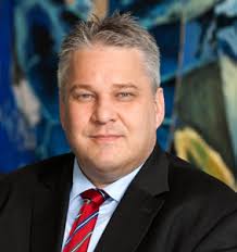 International Advisory Experts Awards 2017 1