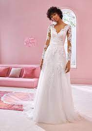 Die schönsten brautkleider online bei peek & cloppenburg* kaufen. Brautkleider Online Gunstige Brautkleider Sicher Online Kaufen