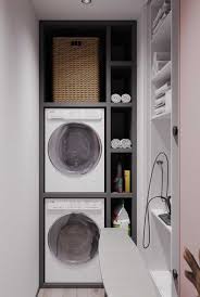 Uber 60 Ideen Fur Moderne Wandgestaltung Mit Nischen In 2020 Kleines Bad Dekorieren Moderne Wandgestaltung Innenarchitektur