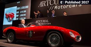 We did not find results for: Young Collectors Take A Turn Toward Cars That Are More Modern The New York Times