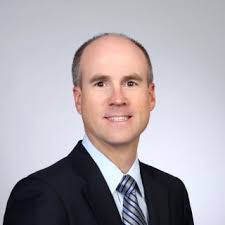 Joseph Forsberg's Instagram, Twitter & Facebook