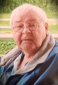 The Journal & Noble County Leader