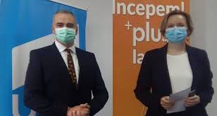 De luni, 11 aprilie, biroul electoral judeţean de circumcripţie nr. CandidaÅ£ii Usr Plus Pentru Consiliul Local Iasi Si Consiliul JudeÅ£ean 24 Ore