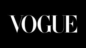 Vogue India Women S Magazine For Beauty Fashion Lifestyle Entertainment