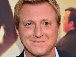 How I Met Your Mother": So heißen die Kinder von Ted Mosby