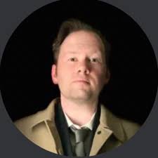 Nicholas Anderson (@Ztype_Ice_Dwarf)