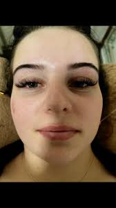 Hallo Leute ! Willkommen sie bei Lily...