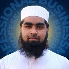 Facebook Ads Masterclass