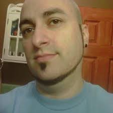 Frank Maresca (@FrankAMaresca)