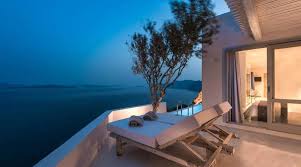Amara suites santorini ⭐ , greece, santorini island, ermi kamari: Andronis Luxury Suites Hotel Santorini Vacanzegreche Com Ihr Portal Fur Griechenland