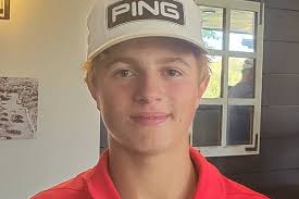 Photos: Benet vs. Carmel Boys Basketball