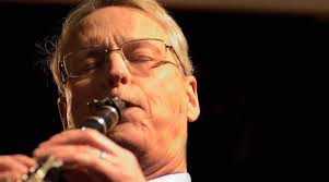 Fundraiser by Alexandra Foley : Ron Hockett's Lung Transplant Fund