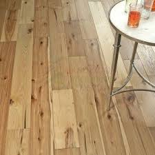 6 inch wood on steps. Hallmark Melville Hickory Novella Collection No6melh1 6 Inch Wide Distressed Hardwood Flooring Distressed Hardwood Floors Hardwood Floors Hardwood Floor Colors