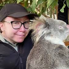 Is It Sepsis (TforThomas) (@isitsepsis) • Instagram photos and videos