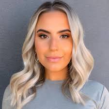 Tal Harel (@talharel) · Instagram photos and Reels