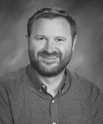 Taking their learning outside Taking their learning outside Taking their  learning outside Taking their learning outside