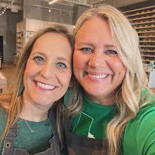 Rosie + Bee Leathers (@rosiebeeleathers) • Facebook