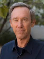 Dr. Paul Sturges, MD